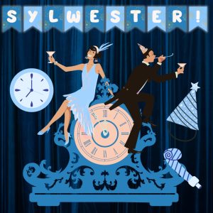 napis-sylwester-do-druku (1)