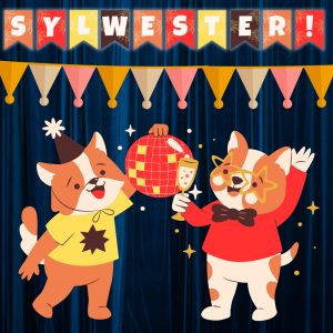 napis-sylwester-do-druku (2)