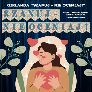 NAPIS: „Szanuj - nie oceniaj!” do druku (1)