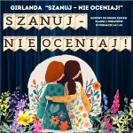 napis-szanuj-nie-oceniaj-do-druku (2)