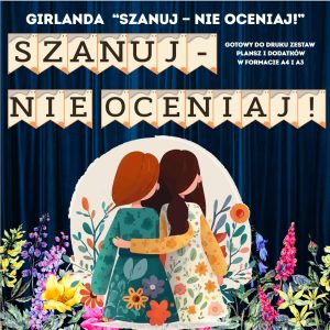 napis-szanuj-nie-oceniaj-do-druku (2)