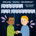 napis-szanuj-nie-oceniaj-do-druku (3)