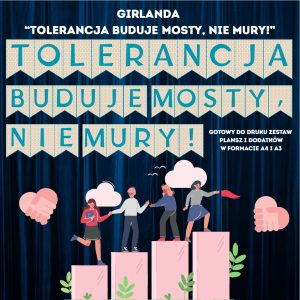 napis-tolerancja-buduje-mosty-nie-mury (2)
