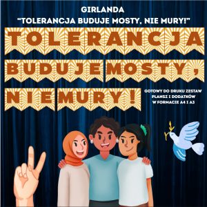 napis-tolerancja-buduje-mosty-nie-mury (3)