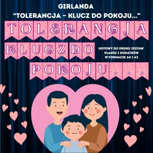 napis-tolerancja-klucz-do-pokoju-do-druku-3