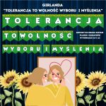 napis-tolerancja-to-wolnosc-wyboru-i-myslenia-do-druku (1)