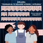 napis-tolerancja-to-wolnosc-wyboru-i-myslenia-do-druku (2)