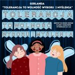 napis-tolerancja-to-wolnosc-wyboru-i-myslenia-do-druku (3)