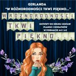 napis-w-roznorodnosci-tkwi-piekno-do-druku (3)