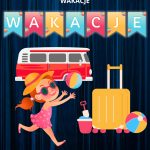 napis-wakacje-do-druku-13