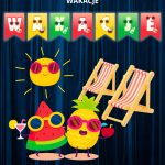napis-wakacje-do-druku-14