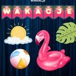 napis-wakacje-do-druku-7