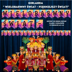 napis-wielobarwny-swiat-piekniejszy-swiat-do-druku (2)