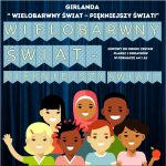 napis-wielobarwny-swiat-piekniejszy-swiat-do-druku (3)