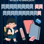 napis-witajcie-po-wakacjach-do-druku (1)