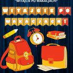 napis-witajcie-po-wakacjach-do-druku (4)