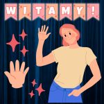 napis-witamy-do-druku (1)