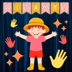 napis-witamy-do-druku (2)