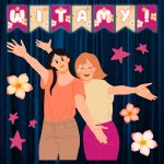 napis-witamy-do-druku (3)