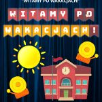 napis-witamy-po-wakacjach-do-druku (3)