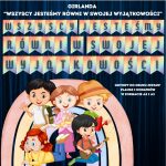 napis-wszyscy-jestesmy-rowni-w-swojej-wyjatkowosci-do-druku (1)