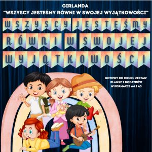 napis-wszyscy-jestesmy-rowni-w-swojej-wyjatkowosci-do-druku (1)