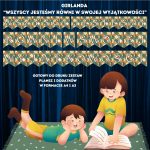 napis-wszyscy-jestesmy-rowni-w-swojej-wyjatkowosci-do-druku (2)