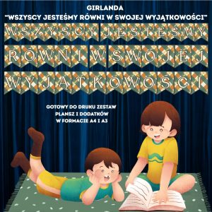 napis-wszyscy-jestesmy-rowni-w-swojej-wyjatkowosci-do-druku (2)