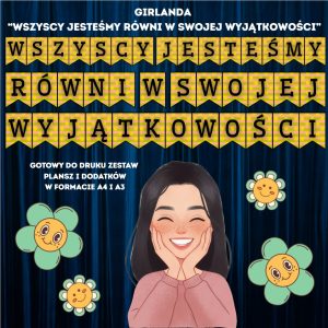 napis-wszyscy-jestesmy-rowni-w-swojej-wyjatkowosci-do-druku (3)