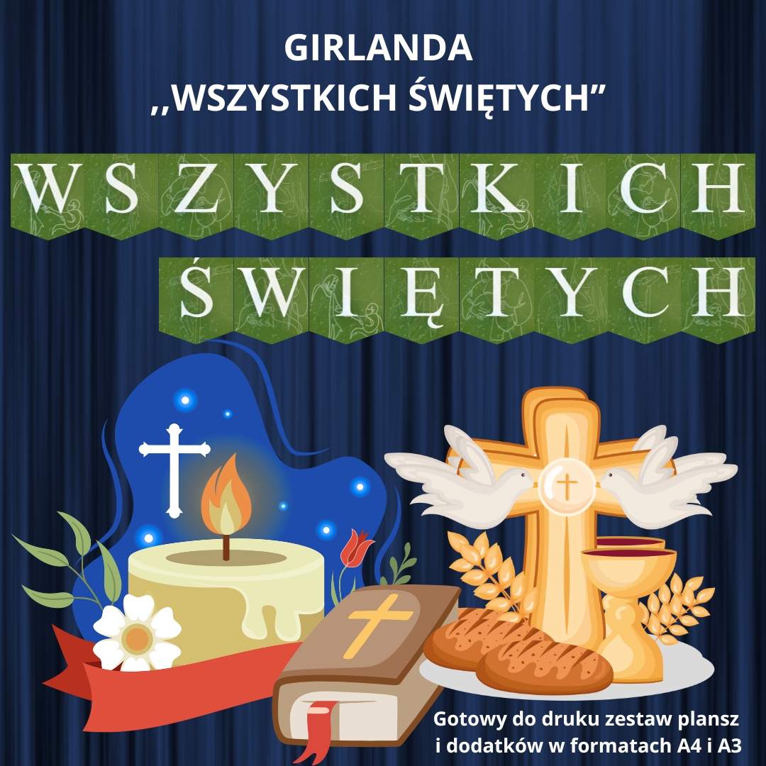 napis-wszystkich-swietych-do-druku (11)