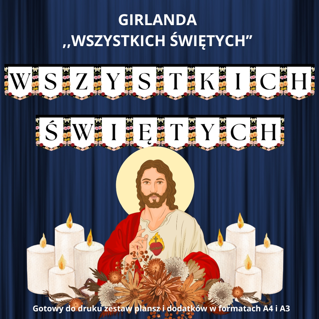 napis-wszystkich-swietych-do-druku (7)