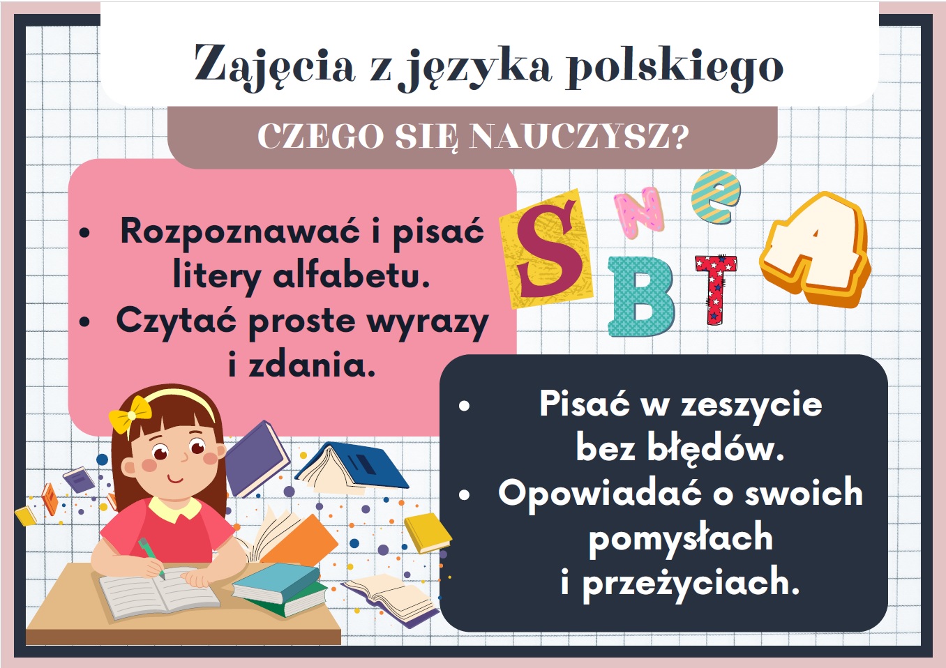 przedmioty-w-klasie-1-gazetka-szkolna-2