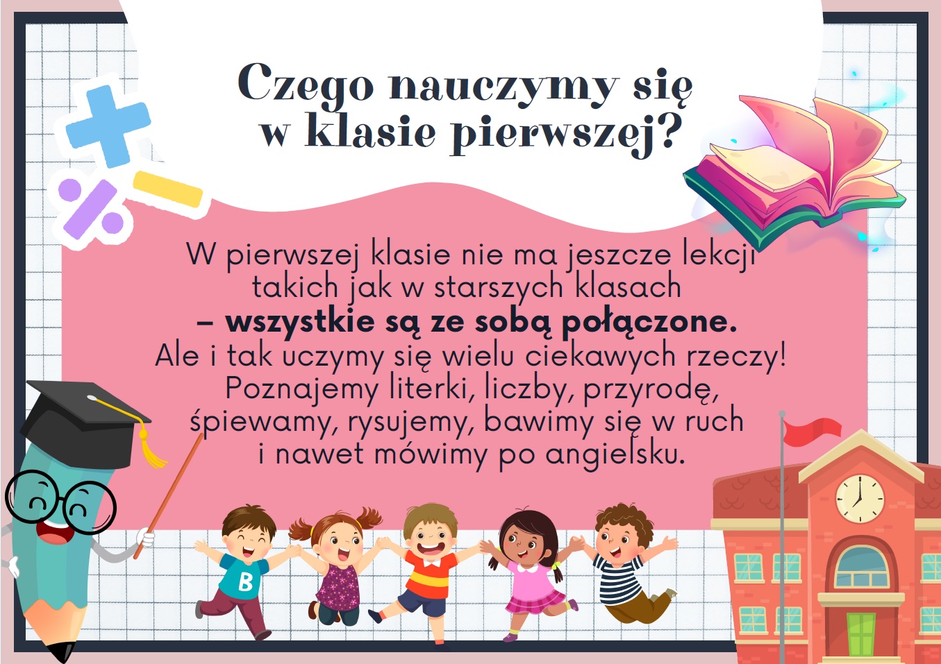 przedmioty-w-klasie-1-gazetka-szkolna-3