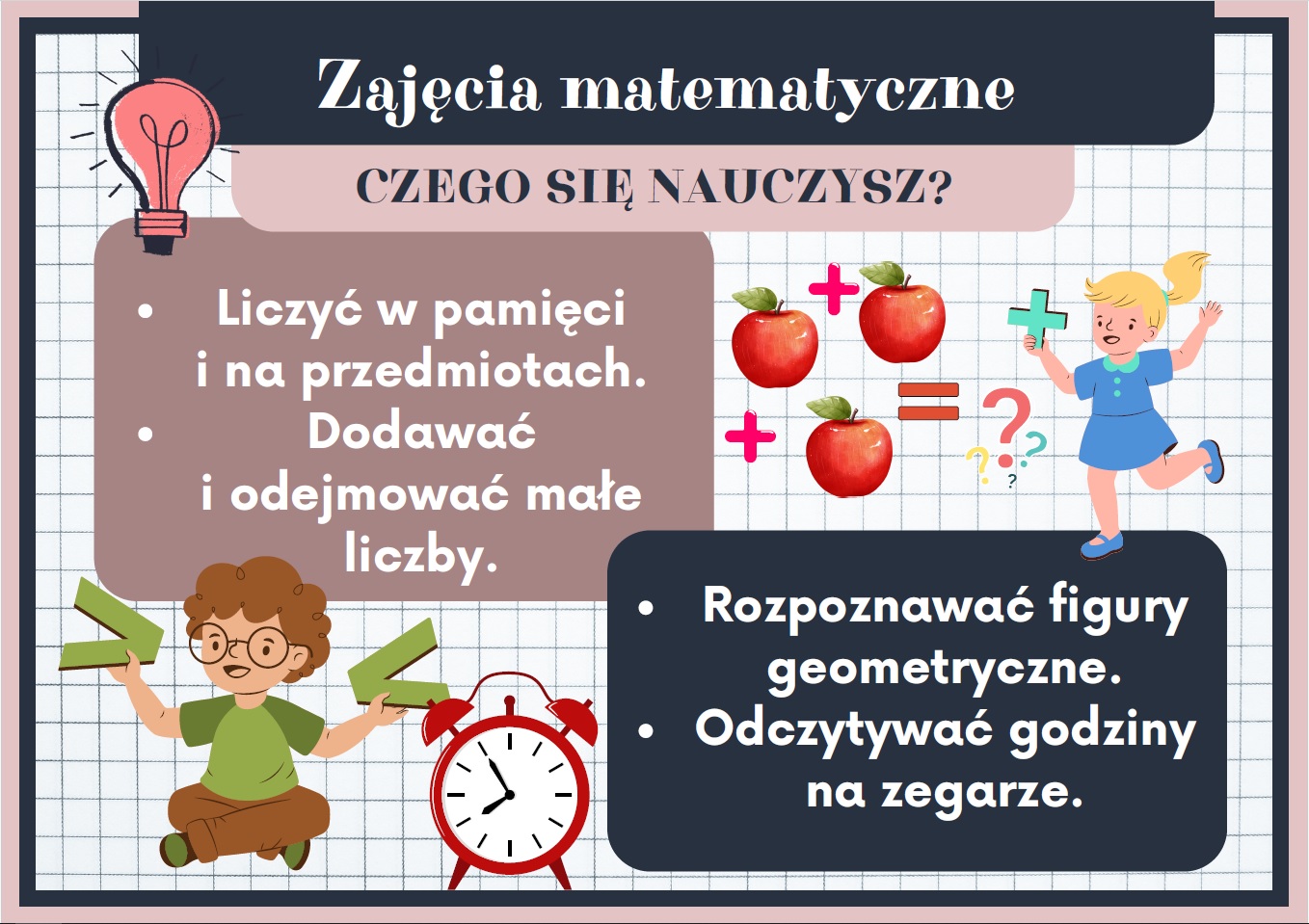 przedmioty-w-klasie-1-gazetka-szkolna-4