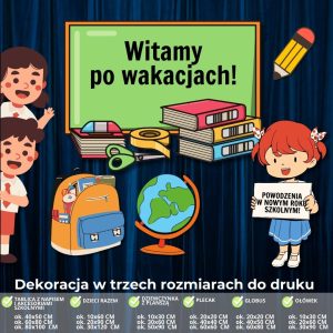 witamy-po-wakcjach-dekoracja-w-3-rozmiarach (4)