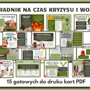 badz-gotowy-poradnik-na-czas-kryzysu-i-wojny-gazetka-dla-uczniow