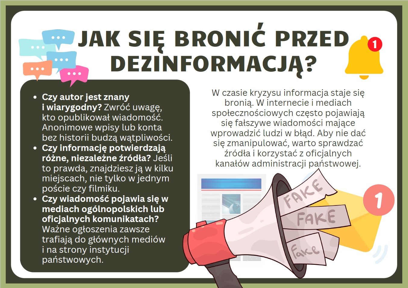 badz-gotowy-poradnik-na-czas-kryzysu-i-wojny-gazetka-dla-uczniow-pdf-2