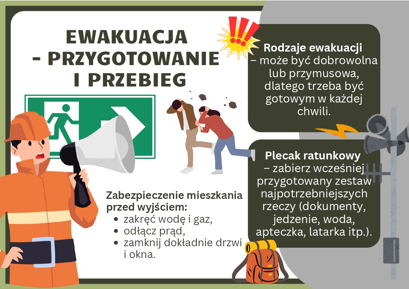 badz-gotowy-poradnik-na-czas-kryzysu-i-wojny-gazetka-dla-uczniow-pdf-3