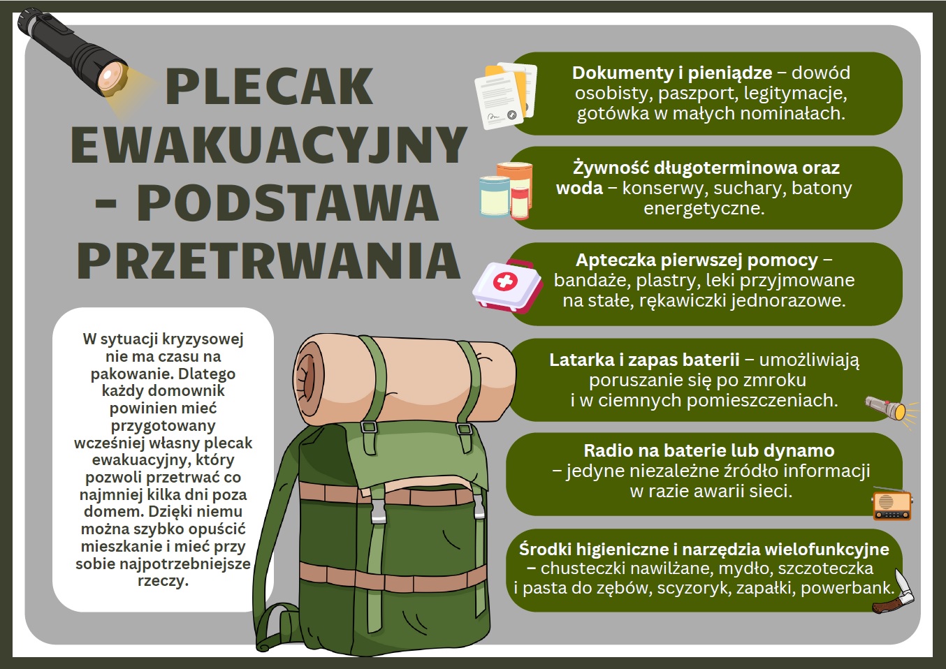 badz-gotowy-poradnik-na-czas-kryzysu-i-wojny-gazetka-dla-uczniow-pdf