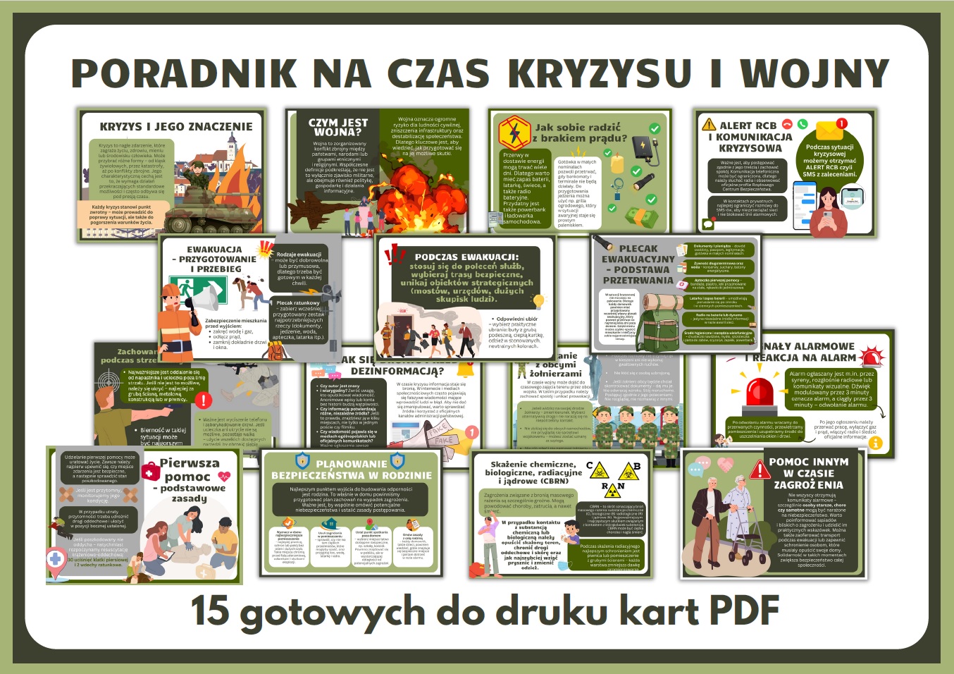 badz-gotowy-poradnik-na-czas-kryzysu-i-wojny-gazetka-dla-uczniow
