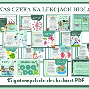 co-nas-czeka-na-lekcjach-biologii-gazetka-szkolna
