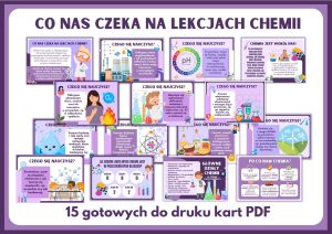 co-nas-czeka-na-lekcjach-chemii-gazetka-szkolna