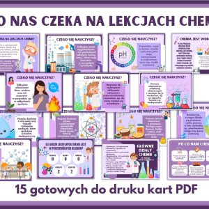 co-nas-czeka-na-lekcjach-chemii-gazetka-szkolna