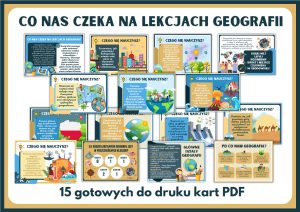 co-nas-czeka-na-lekcjach-geografii-gazetka-szkolna