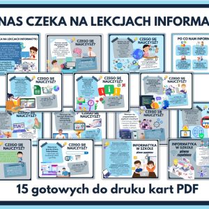 co-nas-czeka-na-lekcjach-informatyki-gazetka-szkolna