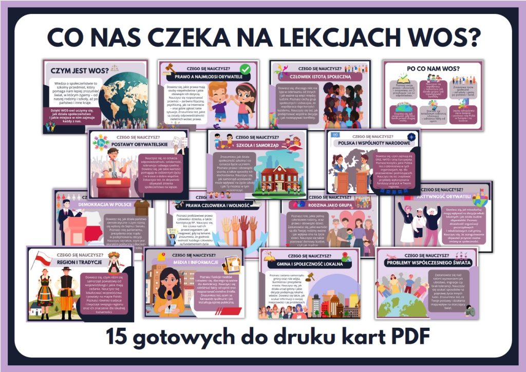 co-nas-czeka-na-lekcjach-wos-gazetka-szkolna