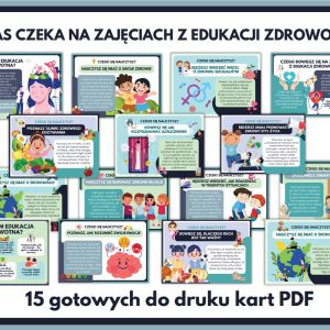 co-nas-czeka-na-zajeciach-z-edukacji-zdrowotnej