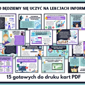 czego-bedziemy-sie-uczyc-na-lekcjach-informatyki