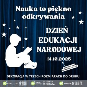 dekoracja-na-dzien-edukacji-narodowej-3-rozmiary-uczen (2)