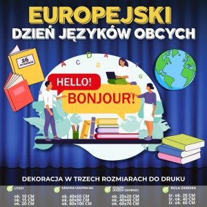 dekoracja-na-europejski-dzien-jezykow-obcych-3-rozmiary-bonjour (1)
